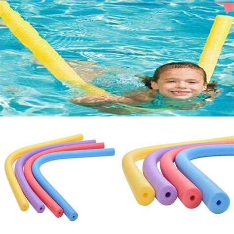The Tow Woggle has been designed for those new to swimming in any environment. . What is a woggle swimming